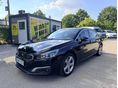 PEUGEOT 508 2.0 BlueHDi GT EAT6 / 3. TULAJ / KEYLESS / ÜLÉSF. / LED / 8 KERÉK / HUD