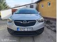 OPEL CROSSLAND X 2019/8 - 3
