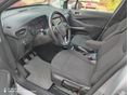 OPEL CROSSLAND X 2019/8 - 4