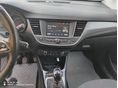OPEL CROSSLAND X 2019/8 - 5