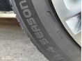 OPEL CROSSLAND X 2019/8 - 7
