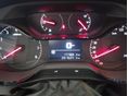 OPEL CROSSLAND X 2019/8 - 8