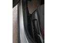 OPEL CROSSLAND X 2019/8 - 10