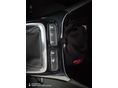 OPEL CROSSLAND X 2019/8 - 11