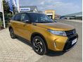 SUZUKI VITARA 2025/8 - 2