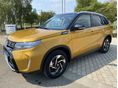 SUZUKI VITARA 2025/8 - 1