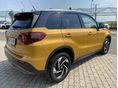 SUZUKI VITARA 2025/8 - 3