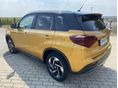 SUZUKI VITARA 2025/8 - 4