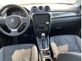 SUZUKI VITARA 2025/8 - 5