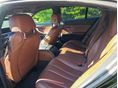 BMW 640 2013/12 - 2