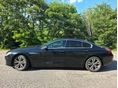 BMW 640 2013/12 - 4