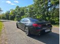 BMW 640 2013/12 - 5