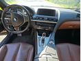 BMW 640d (Automata)