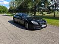 BMW 640 2013/12 - 6