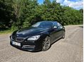 BMW 640 2013/12 - 7