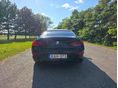 BMW 640 2013/12 - 8
