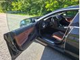 BMW 640 2013/12 - 3