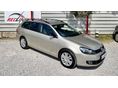 VOLKSWAGEN GOLF 2012/11 - 3