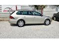 VOLKSWAGEN GOLF 2012/11 - 5
