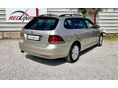 VOLKSWAGEN GOLF 2012/11 - 2