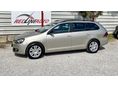 VOLKSWAGEN GOLF 2012/11 - 6
