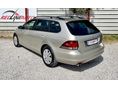 VOLKSWAGEN GOLF 2012/11 - 4
