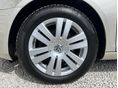 VOLKSWAGEN GOLF 2012/11 - 7
