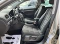 VOLKSWAGEN GOLF 2012/11 - 9