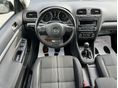 VOLKSWAGEN GOLF 2012/11 - 8