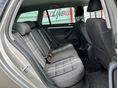 VOLKSWAGEN GOLF 2012/11 - 11