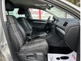VOLKSWAGEN GOLF 2012/11 - 10