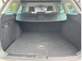 VOLKSWAGEN GOLF 2012/11 - 12