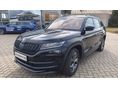 SKODA KODIAQ 2020/8 - 2