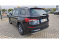 SKODA KODIAQ 2020/8 - 3