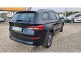 SKODA KODIAQ 2020/8 - 4