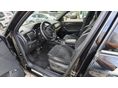SKODA KODIAQ 2020/8 - 5