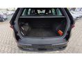 SKODA KODIAQ 2020/8 - 7