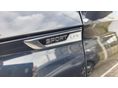 SKODA KODIAQ 2020/8 - 10