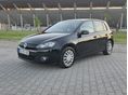 VOLKSWAGEN GOLF 1.4 Tsi Highline SZÉP ALLAPOTBAN. 210EZER KMEREL