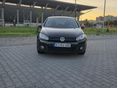 VOLKSWAGEN GOLF 2012/9 - 2