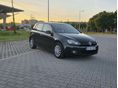 VOLKSWAGEN GOLF 2012/9 - 3