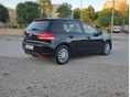 VOLKSWAGEN GOLF 2012/9 - 5
