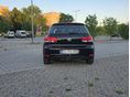 VOLKSWAGEN GOLF 2012/9 - 6