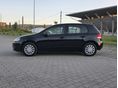 VOLKSWAGEN GOLF 2012/9 - 8