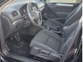 VOLKSWAGEN GOLF 2012/9 - 9