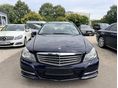 MERCEDES-BENZ C 200 2012/3 - 3