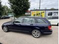 MERCEDES-BENZ C 200 2012/3 - 4