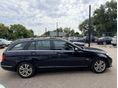 MERCEDES-BENZ C 200 2012/3 - 5