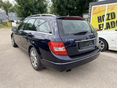 MERCEDES-BENZ C 200 2012/3 - 6