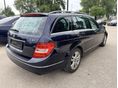MERCEDES-BENZ C 200 2012/3 - 7